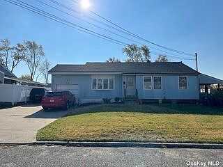 Stockton, BRENTWOOD, NY 11717