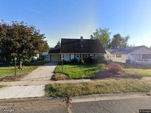 Stonehaven, WILLINGBORO, NJ 08046