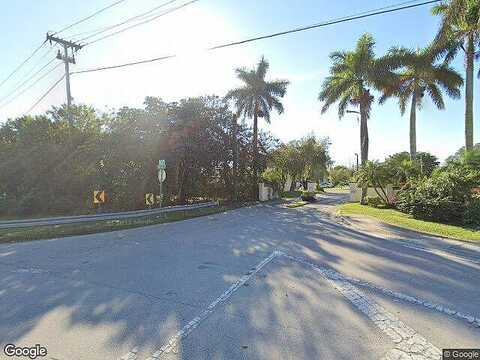 142Nd, HOMESTEAD, FL 33033