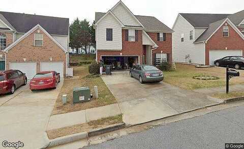 Plennie, LAWRENCEVILLE, GA 30044