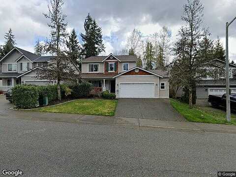 138Th, DUVALL, WA 98019