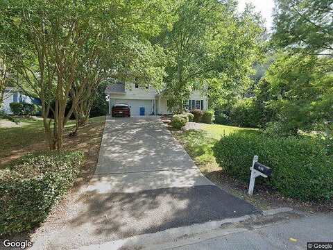 Mountbery, SNELLVILLE, GA 30039