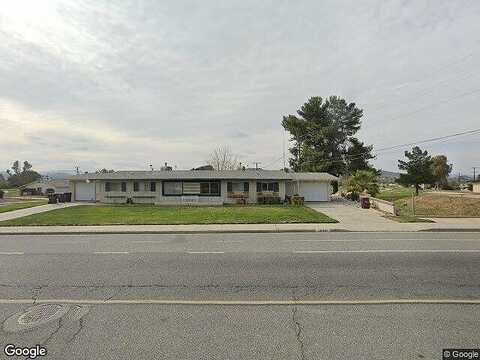 Bradley, MENIFEE, CA 92586