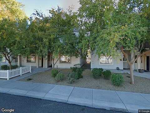 Pinchot, PHOENIX, AZ 85016