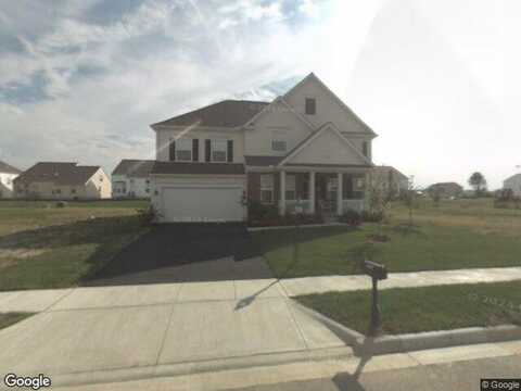 Cordella, BLACKLICK, OH 43004