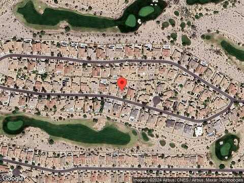 Fort Silver, BULLHEAD CITY, AZ 86429