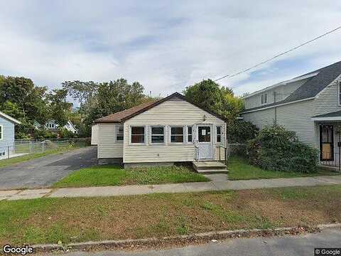 Smith, PLATTSBURGH, NY 12901