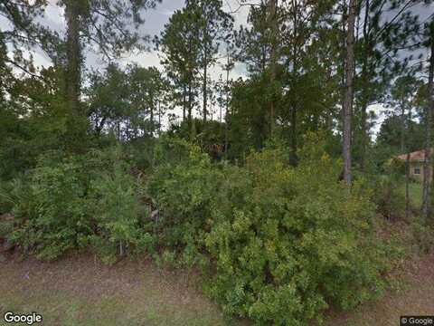 Wheeling, PALM COAST, FL 32164