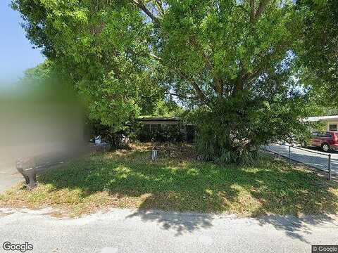 Clifton, TAMPA, FL 33614