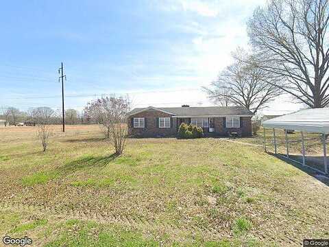 Lovelace Crossing, HENNING, TN 38041