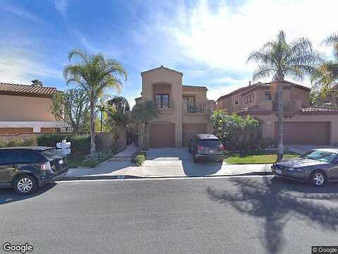 Galeana, FOOTHILL RANCH, CA 92610