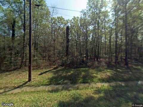 Jaycrest, LIVINGSTON, TX 77351