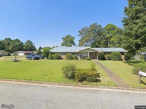 Meadowlark, ENTERPRISE, AL 36330