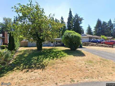 301St, FEDERAL WAY, WA 98003