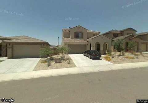 71St, PEORIA, AZ 85383