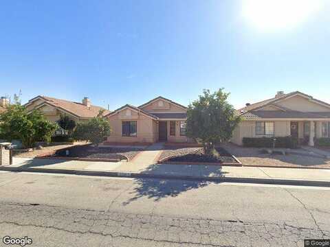 Fruitvale, HEMET, CA 92545