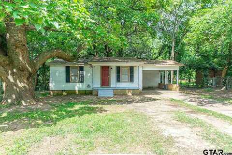 Bowers, LINDALE, TX 75771