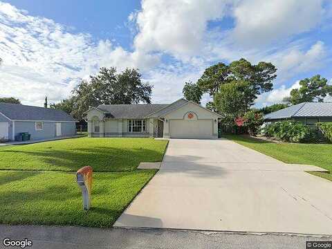 Husted, PORT SAINT LUCIE, FL 34983