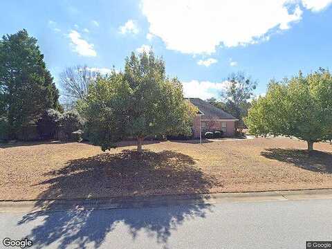 Sweet Bay, KATHLEEN, GA 31047