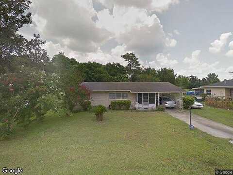 Lake Court, OCALA, FL 34472