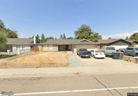 Whitendale, VISALIA, CA 93277