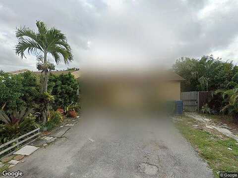 204Th, MIAMI GARDENS, FL 33056