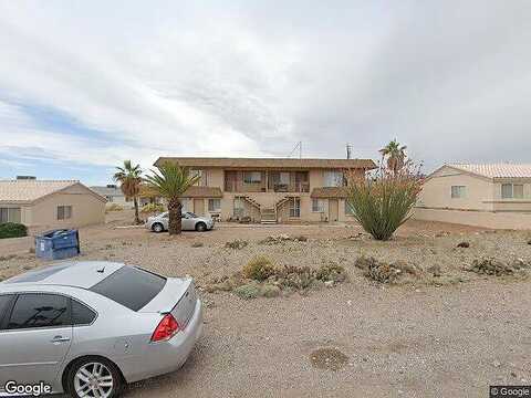 Kearsage, LAKE HAVASU CITY, AZ 86406