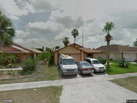 Arrowhead, KISSIMMEE, FL 34746