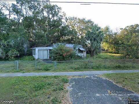 Groveland, MOUNT DORA, FL 32757