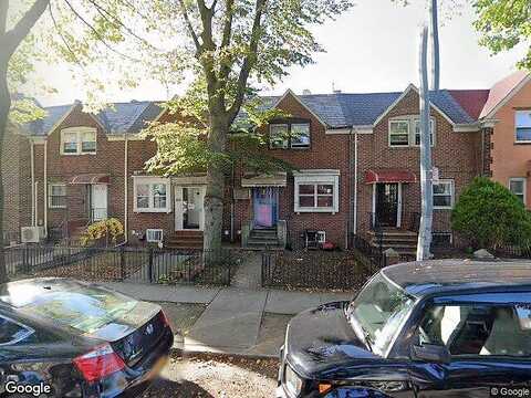 53Rd, WOODSIDE, NY 11377