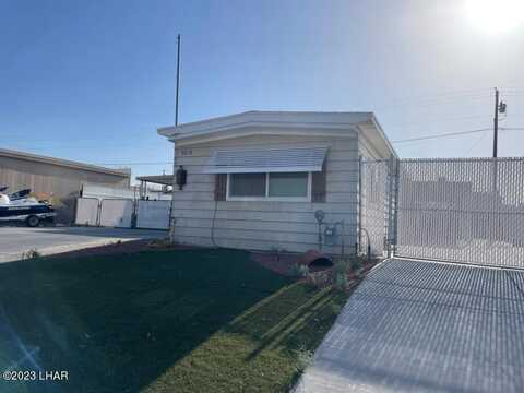 Erwin, LAKE HAVASU CITY, AZ 86404