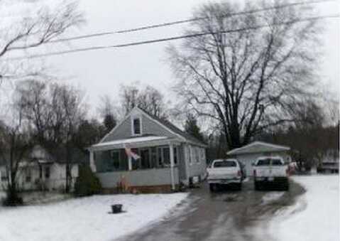 Huggins, FLINT, MI 48506