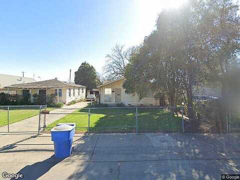 38Th, SACRAMENTO, CA 95824