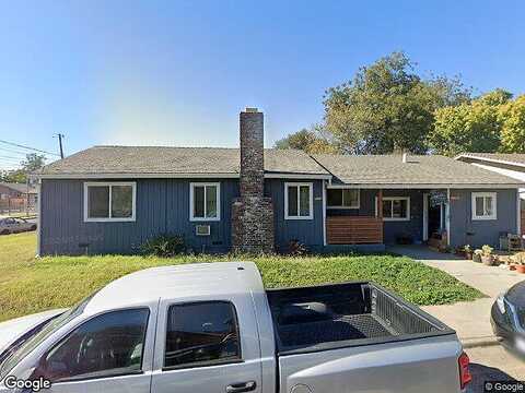 43Rd, SACRAMENTO, CA 95817