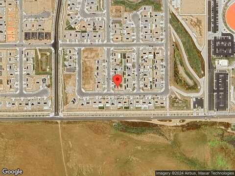 Bullard, MENIFEE, CA 92584