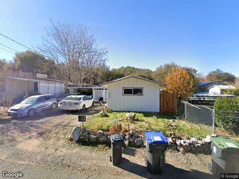 13Th, CLEARLAKE, CA 95422