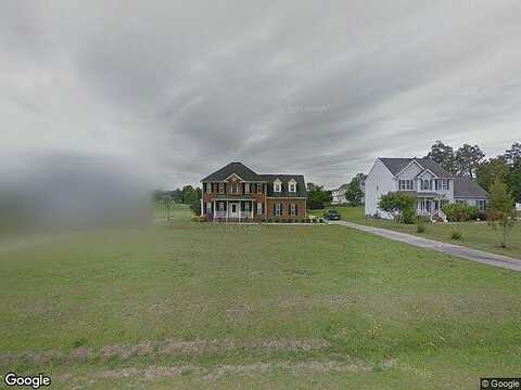 Riverwood, CLAYTON, NC 27527