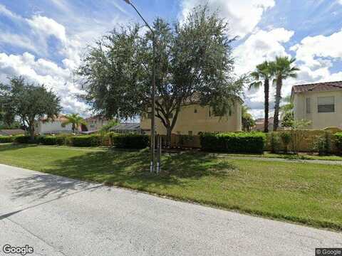 Brunello, DAVENPORT, FL 33897