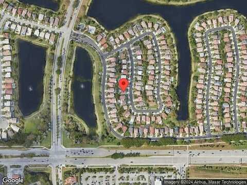 153Rd, PEMBROKE PINES, FL 33028