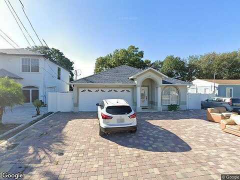 Woodlawn, TAMPA, FL 33607