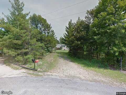 Valley, LONE ROCK, WI 53556