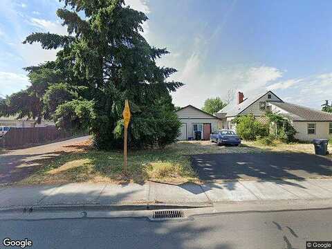 Elmira Rd, Eugene, OR 97402