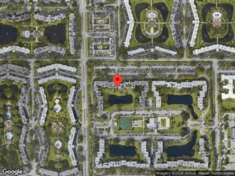 47Th, LAUDERDALE LAKES, FL 33319