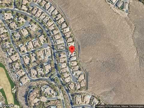 Moraine, HENDERSON, NV 89052