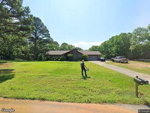 Windwood, CONWAY, AR 72034