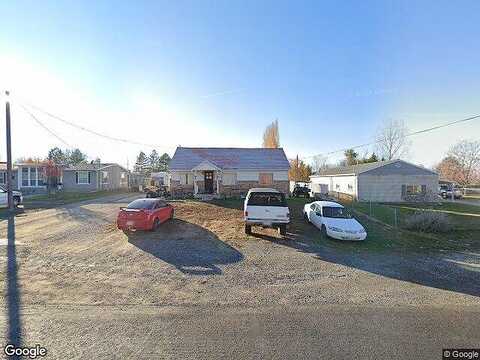 200, SANTAQUIN, UT 84655