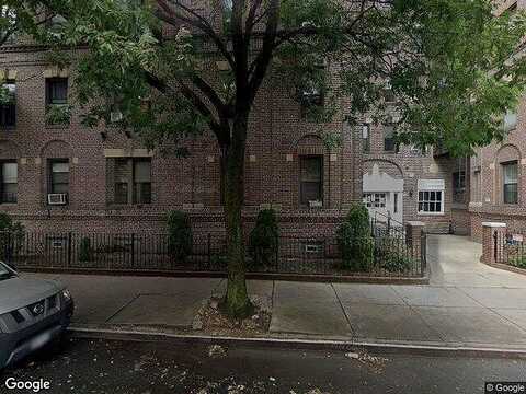 83Rd, JACKSON HEIGHTS, NY 11372