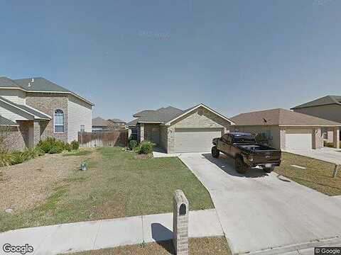 Rob Roy, SEGUIN, TX 78155