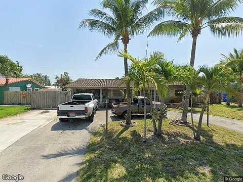 13Th, POMPANO BEACH, FL 33064