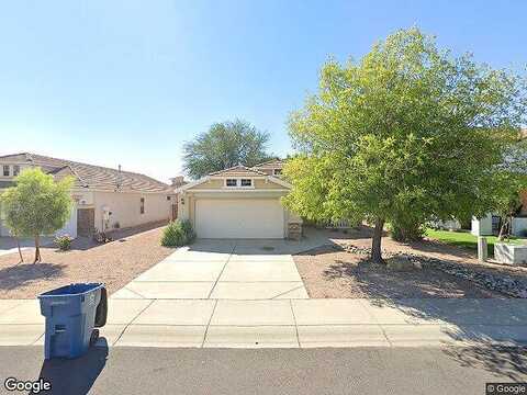 Lawson, APACHE JUNCTION, AZ 85120